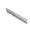 Headers, Male Pins - 612-MTMM-150-14-T-S-500-ND - DigiKey