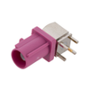 Coaxial Connector (RF) Assemblies - 5328-FMCN44253-ND - DigiKey
