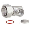 Coaxial Connector (RF) Assemblies - 5328-FMCN1172-ND - DigiKey