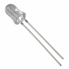 LED Indication - Discrete - VAOL-5GBE4-ND - DigiKey