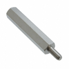 Board Spacers, Standoffs - AE10790-ND - DigiKey