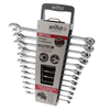 Wrenches - 431-30491-ND - DigiKey