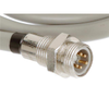 Circular Cable Assemblies - 1300390300-ND - DigiKey