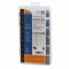 Heat Shrink Tubing - 484-EE1126-000-ND - DigiKey