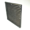 Fan Guard - LFG80B-ND - DigiKey