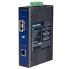 Media Converters - EKI-2741SX-AE-ND - DigiKey