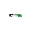 Configurable Switch Illumination Sources - 1948-1198-ND - DigiKey