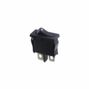 Rocker Switches - EG5612-ND - DigiKey