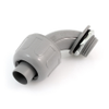 AFC Cable Systems 940-016P Liquid Tight Conduit, 1/2