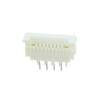 FFC, FPC (Flat Flexible) Connector Assemblies - WM10932-ND - DigiKey