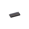 FFC, FPC (Flat Flexible) Connector Assemblies - 609-59453-121110ECHLFTR-ND - DigiKey