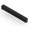 Edgeboard Connectors - 151-857-022-431-101-ND - DigiKey