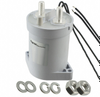 Contactors - A101166-ND - DigiKey