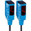 Photoelectric, Industrial - 1882-1065465-ND - DigiKey