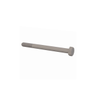 Cap Screw - RPC8514-ND - DigiKey