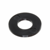 Standard Washers - RPC6814-ND - DigiKey
