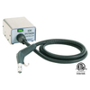 Ionizer Equipment - 19587-ND - DigiKey