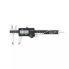 Electronic Caliper -- MI-50019530 - Image