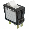 Circuit Breakers - 486-4120-ND - DigiKey