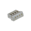 Free Hanging, Panel Mount - 455-4001-ND - DigiKey