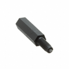 Board Spacers, Standoffs - 36-4984-ND - DigiKey