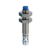 Proximity Sensors - Industrial - 1202530214-ND - DigiKey