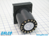 EGLE Preset Timers - HP57A601 - Galco Industrial Electronics
