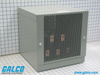MTE Line Reactors - RLW-016013 - Galco Industrial Electronics