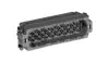 Unspecified Connectors - 2-1103112-3 - Powell Electronics, Inc.