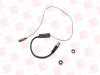 Proximity Switch - 94278212 - Radwell International