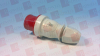Plug/Receptacle - 26498931 - Radwell International
