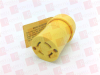 Plug/Receptacle - 56384668 - Radwell International
