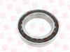 Bearing - 93507633 - Radwell International