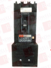 Molded Case Circuit Breaker - 186874902 - Radwell International
