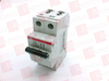 Circuit Breaker Trip - 73859825 - Radwell International