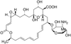 Natamycin - 12467 - Medical Isotopes, Inc.