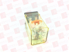 Relay/Socket - 815709 - Radwell International