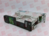 Servo Drive/Servo Control - 36976370 - Radwell International