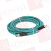 QD Cable/Cord Set - 3553981 - Radwell International