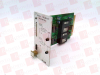 PC Board PLC/Add-On Board - 97969762 - Radwell International