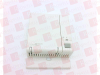 Temperature Switch - 18576321 - Radwell International