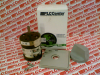 Selector Switch - 52210429 - Radwell International