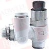 Pneumatic Regulator -- 2927355 - Image