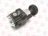 Pneumatic Regulator - 33339754 - Radwell International