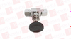 Control Valve -- 222845163 - Image