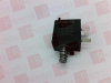 Solenoid Coil - 11441128 - Radwell International