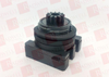 Accessory/Bulb/Cap/Contact/Transf - 63066192 - Radwell International