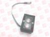Lighting Accessory - 127018182 - Radwell International