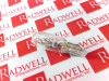 Accessory/Bulb/Cap/Contact/Transf - 31332436 - Radwell International