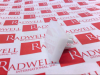Accessory/Bulb/Cap/Contact/Transf - 431059 - Radwell International